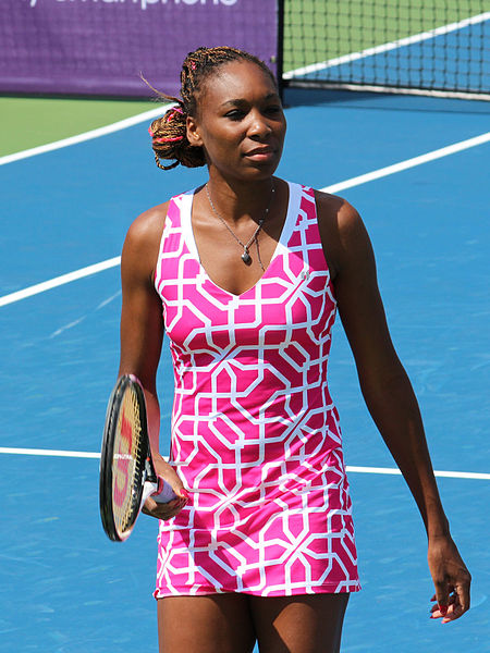Venus-Williams 2012