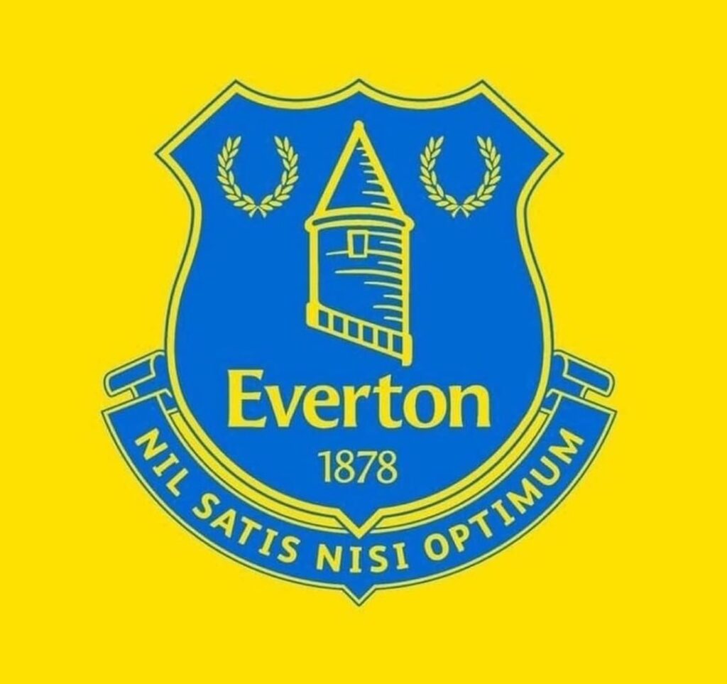 Everton-FC-Logo