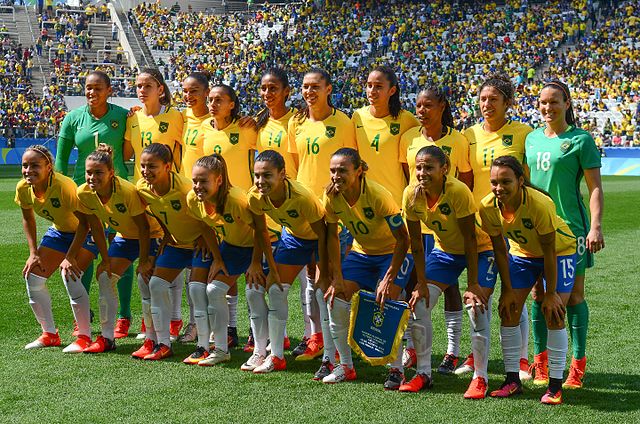 Brazil_women's_nationa_team