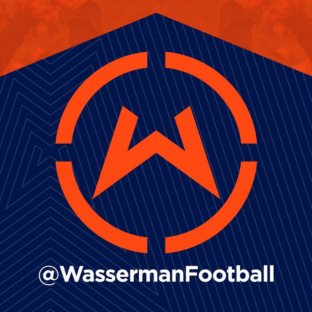 Wasserman-Media-Group-LLC-Logo