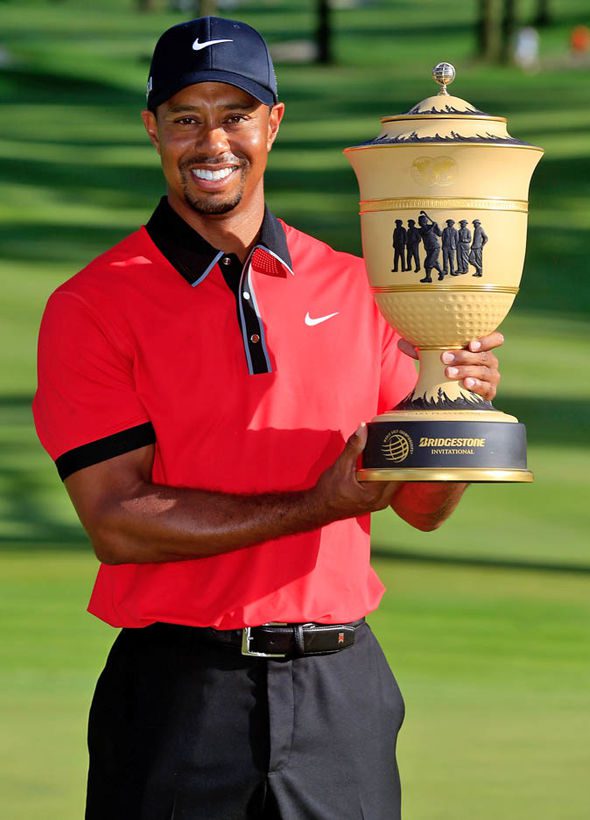Tiger-Woods-PGA-Sieger