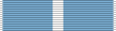 106px Korean Service Medal ribbon.svg