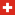 15px Flag of Switzerland (Pantone).svg