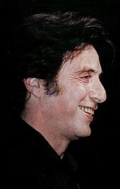 170px Al Pacino Cannes 1996