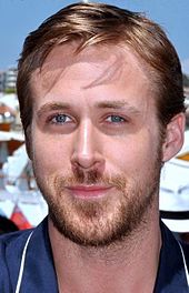 170px Ryan Gosling Cannes 2011
