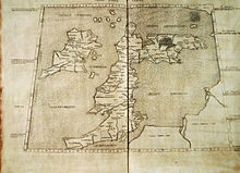 220px Ptolemy british isles