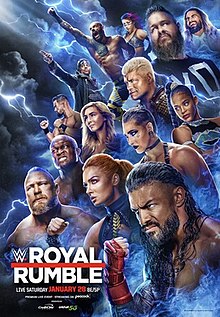 Royal Rumble 2023 Poster.jpeg