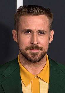 Ryan Gosling im Jahr 2018.jpg