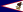 23px Flag of American Samoa.svg
