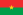 23px Flag of Burkina Faso.svg