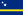 23px Flag of Curaçao.svg