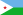 23px Flag of Djibouti.svg