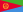 23px Flag of Eritrea.svg