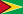 23px Flag of Guyana.svg