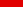 23px Flag of Hesse.svg
