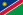 23px Flag of Namibia.svg