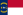 23px Flag of North Carolina.svg
