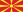 23px Flag of North Macedonia.svg