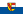 23px Flag of Pforzheim.svg