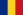 23px Flag of Romania.svg