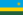 23px Flag of Rwanda.svg
