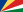 23px Flag of Seychelles.svg