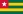 23px Flag of Togo.svg