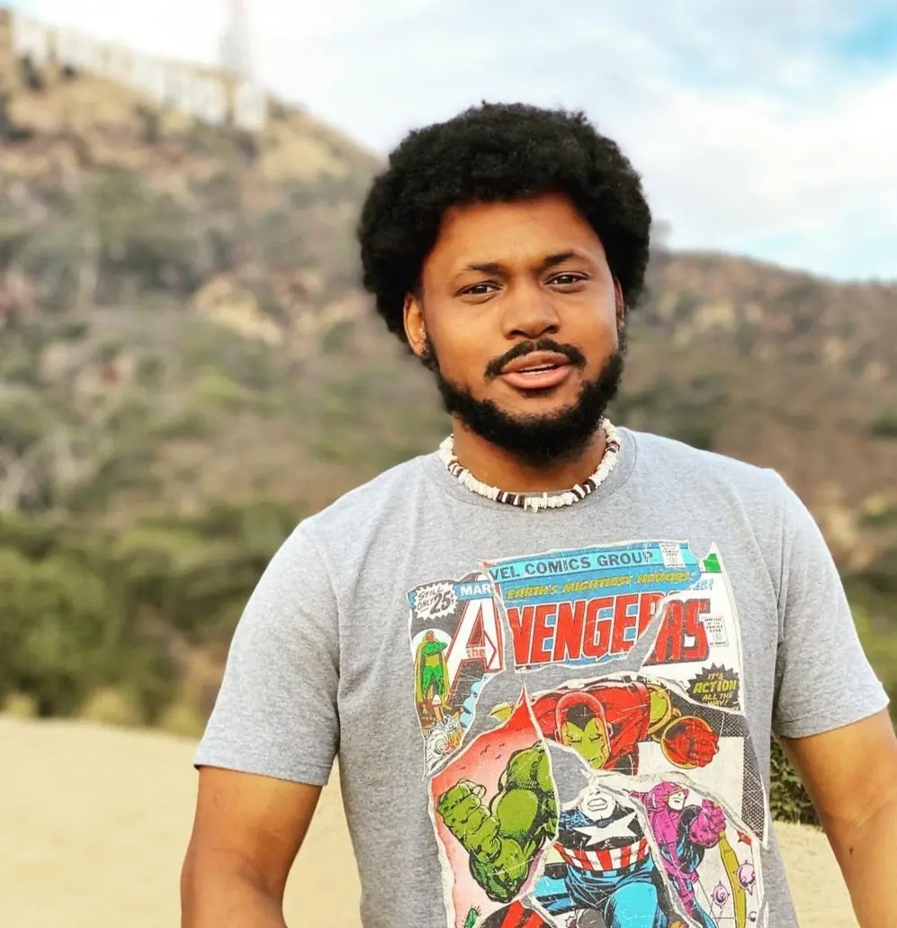 Coryxkenshin Net Worth