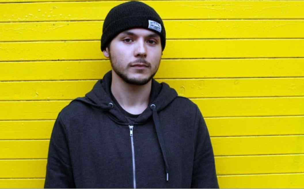 Tim Pool Vermögen 2025 Einkommen, Gehälter, Karriere, Bio