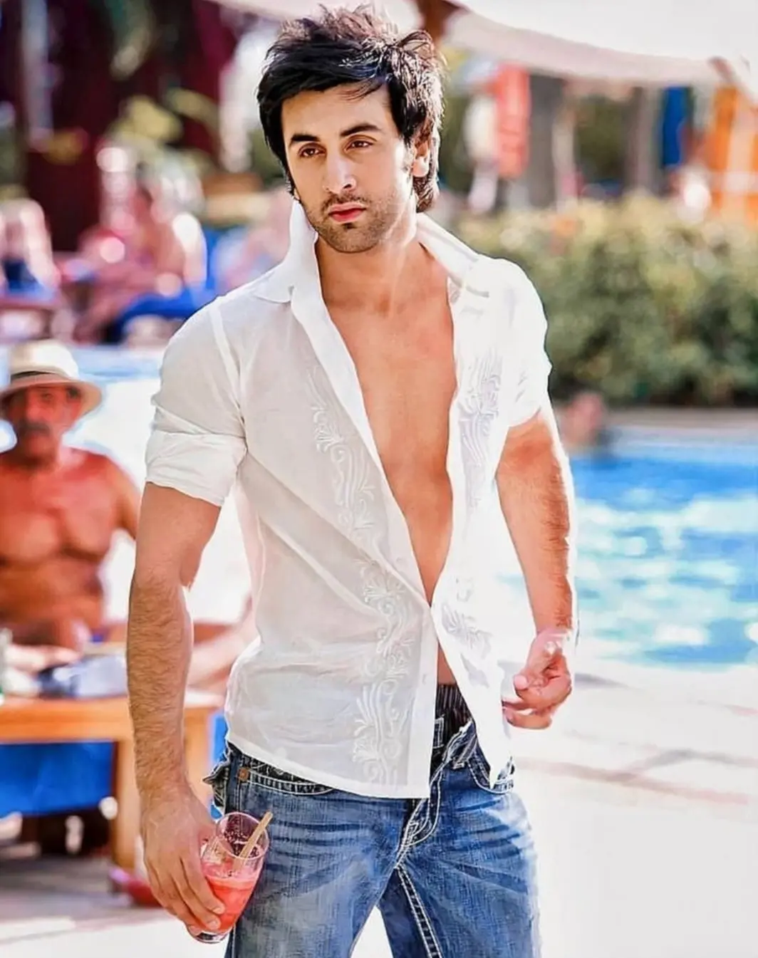 Ranbir Kapoor Net Worth 2021