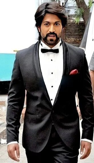 By Bollywood Hungama, <a href="https://creativecommons.org/licenses/by/3.0" title="Creative Commons Attribution 3.0">CC BY 3.0</a>, <a href="https://commons.wikimedia.org/w/index.php?curid=45529226">Link</a>