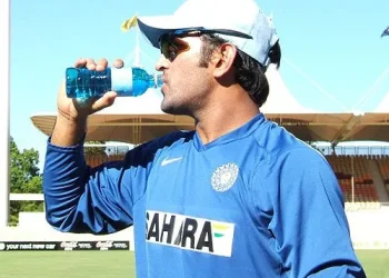 Von Blnguyen - Eigenes Werk, CC BY-SA 3.0, Link