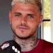 Mauro Icardi: Argentinischer Fußballprofi mit 90 Millionen Euro Vermögen