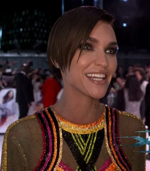 Von <a rel="nofollow" class="external text" href="https://vimeo.com/sassyfilms">Sassy</a> - <a href="//commons.wikimedia.org/wiki/Category:Vimeo" title="Category:Vimeo">Vimeo</a>: <a rel="nofollow" class="external text" href="https://vimeo.com/199148162">XXX RETURN OF XANDER PREMIERE SIZZLE (0:46-0:47)</a> (<a rel="nofollow" class="external text" href="//web.archive.org/web/*/https://vimeo.com/199148162"><span style="color:#9602fc">view archived source</span></a>), <a href="https://creativecommons.org/licenses/by/3.0" title="Creative Commons Attribution 3.0">CC BY 3.0</a>, <a href="https://commons.wikimedia.org/w/index.php?curid=75901063">Link</a>