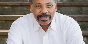 Von The Urban Alternative - Eigenes Werk, CC BY-SA 4.0, Link