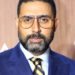 Abhishek Bachchan
