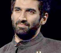 Von Bollywood Hungama, CC BY 3.0, Link