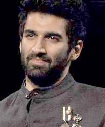 Von Bollywood Hungama, CC BY 3.0, Link