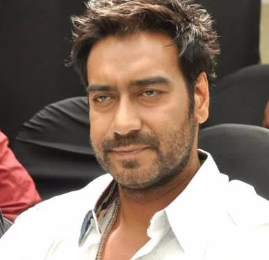 Von Bollywood Hungama, CC BY 3.0, Link