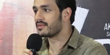 By Telugu Mirchi - YouTube: https://www.youtube.com/watch?v=5NMYnqeVrNY – View/save archived versions on archive.org and archive.today, CC BY 3.0, Link