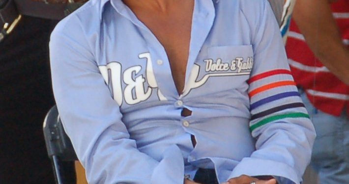 By The original uploader was Retuow at English Wikipedia. - Transferred from en.wikipedia to Commons by Ferengi using CommonsHelper., CC BY-SA 3.0, Link