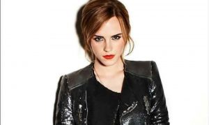 Emma Watsons Reinvermögen