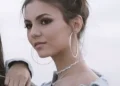 Victoria Justice: Schauspielerin, Sängerin und Songwriterin mit einem Vermögen von 12-15 Millionen Dollar