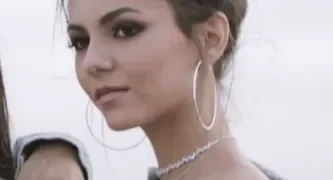 Victoria Justice: Schauspielerin, Sängerin und Songwriterin mit einem Vermögen von 12-15 Millionen Dollar