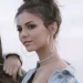 Victoria Justice: Schauspielerin, Sängerin und Songwriterin mit einem Vermögen von 12-15 Millionen Dollar