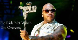 Flo Rida Biografie, Karriere, Lifestyle