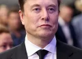 Elon Musk Vermögen 2026: Biografie, Familie, Häuser und Milliarden-Imperium