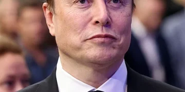 Elon Musk Vermögen 2026: Biografie, Familie, Häuser und Milliarden-Imperium