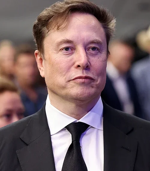 Elon Musk Vermögen 2026: Biografie, Familie, Häuser und Milliarden-Imperium