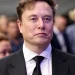 Elon Musk Vermögen 2026: Biografie, Familie, Häuser und Milliarden-Imperium